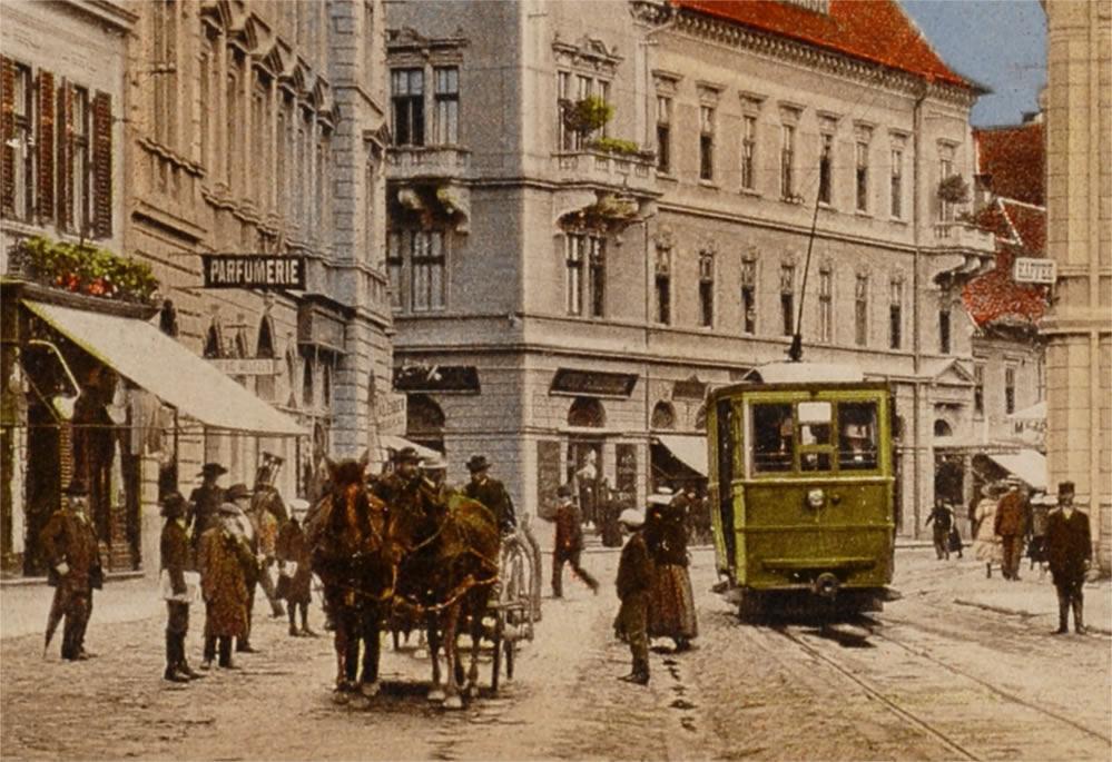 Hotel Casa Clara Sibiu Exterior foto